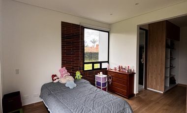 Casa Los Maderos ID: 150167r