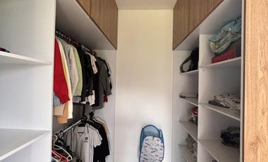 Casa Los Maderos ID: 150167r