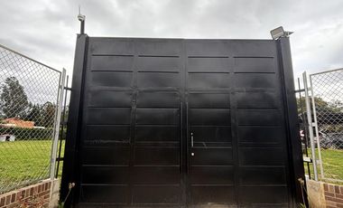 Casa Los Maderos ID: 150167r