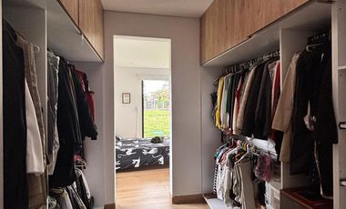 Casa Los Maderos ID: 150167r