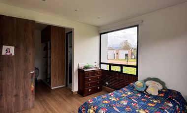 Casa Los Maderos ID: 150167r