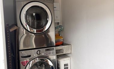 Casa Los Maderos ID: 150167r