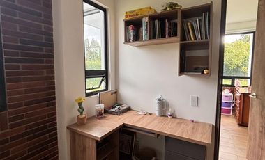 Casa Los Maderos ID: 150167r