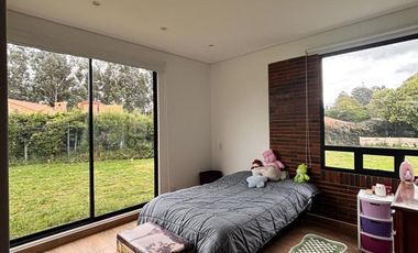 Casa Los Maderos ID: 150167r