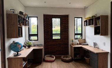 Casa Los Maderos ID: 150167r