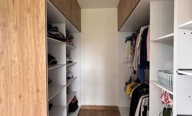 Casa Los Maderos ID: 150167r