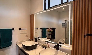 Casa Los Maderos ID: 150167r