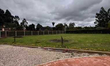 Casa Los Maderos ID: 150167r