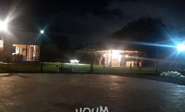 Casa Los Maderos ID: 150167r