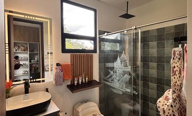 Casa Los Maderos ID: 150167r