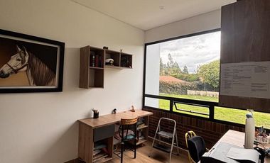 Casa Los Maderos ID: 150167r