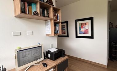 Casa Los Maderos ID: 150167r