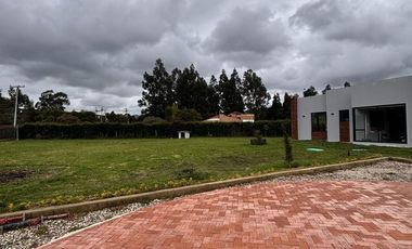 Casa Los Maderos ID: 150167r