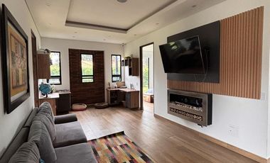 Casa Los Maderos ID: 150167r