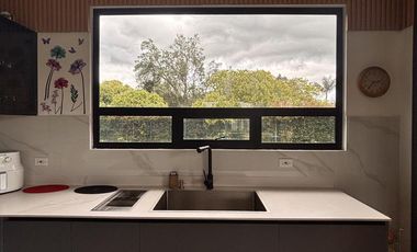 Casa Los Maderos ID: 150167r