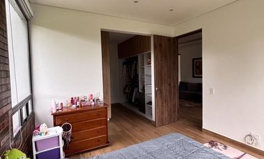 Casa Los Maderos ID: 150167r