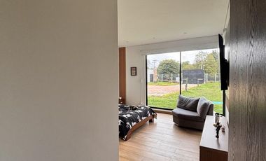 Casa Los Maderos ID: 150167r