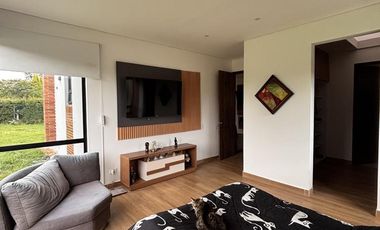 Casa Los Maderos ID: 150167r