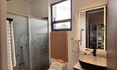 Casa Los Maderos ID: 150167r