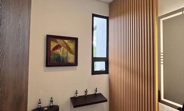 Casa Los Maderos ID: 150167r