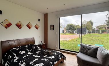 Casa Los Maderos ID: 150167r