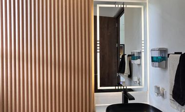 Casa Los Maderos ID: 150167r