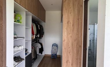 Casa Los Maderos ID: 150167r