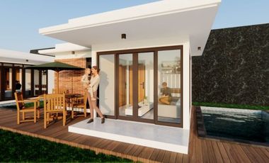 MILIKI SEGERA VILLA CANTIK VIEW PANTAI DARI 600 UNIT FASILITAS MEWAH