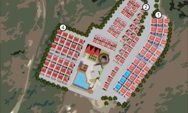 MILIKI SEGERA VILLA CANTIK VIEW PANTAI DARI 600 UNIT FASILITAS MEWAH