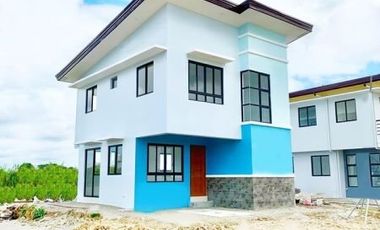 3BR Single Detached | Along the Highway!!!! FOR SALE