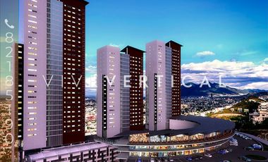 Hermosos Departamentos en PREVENTA Zona Dinastía