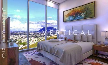Hermosos Departamentos en PREVENTA Zona Dinastía