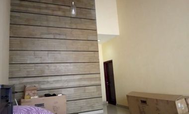 JUAL RUMAH DI CIHANJUANG CIMAHI
