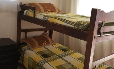 casa en arriendo en villa campestre. Cod A113309