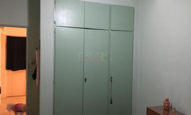 Amplio Duplex a metros de Av Libertador Al Rio