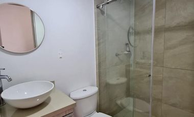 apartamento en venta en los patios. Cod V2266