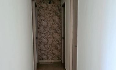 apartamento en venta en los patios. Cod V2266