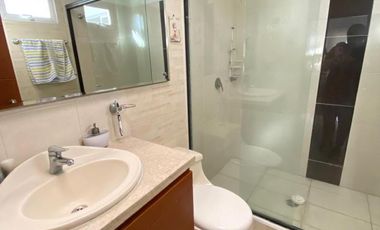 casa en venta en villa del rosario. Cod V1442