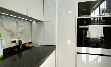 casa en venta en villa del rosario. Cod V1442