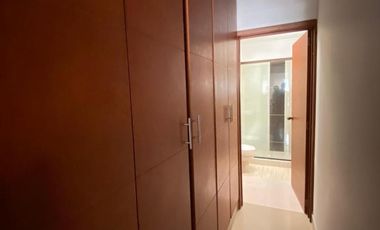 casa en venta en villa del rosario. Cod V1442