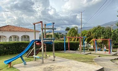 casa en venta en villa del rosario. Cod V1442