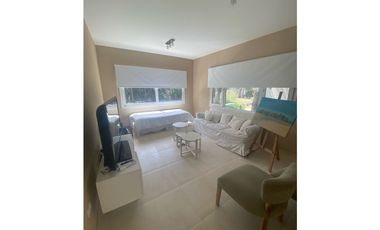 COSTA ESMERALDA - RESIDENCIAL I 404 - ALQUILER