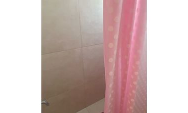 COSTA ESMERALDA - RESIDENCIAL I 404 - ALQUILER