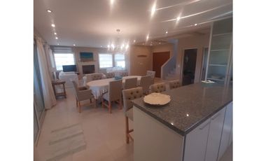 COSTA ESMERALDA - RESIDENCIAL I 404 - ALQUILER