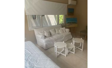 COSTA ESMERALDA - RESIDENCIAL I 404 - ALQUILER