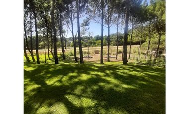 COSTA ESMERALDA - RESIDENCIAL I 404 - ALQUILER