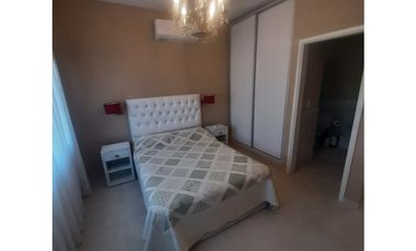 COSTA ESMERALDA - RESIDENCIAL I 404 - ALQUILER