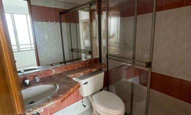 apartamento en arriendo en marbella. Cod A27536
