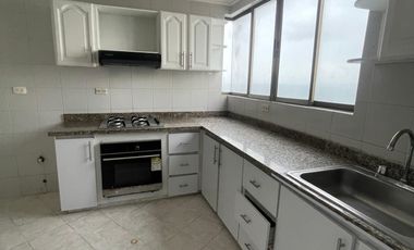 apartamento en arriendo en marbella. Cod A27536