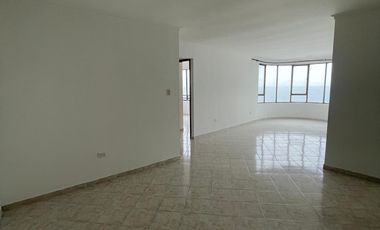 apartamento en arriendo en marbella. Cod A27536